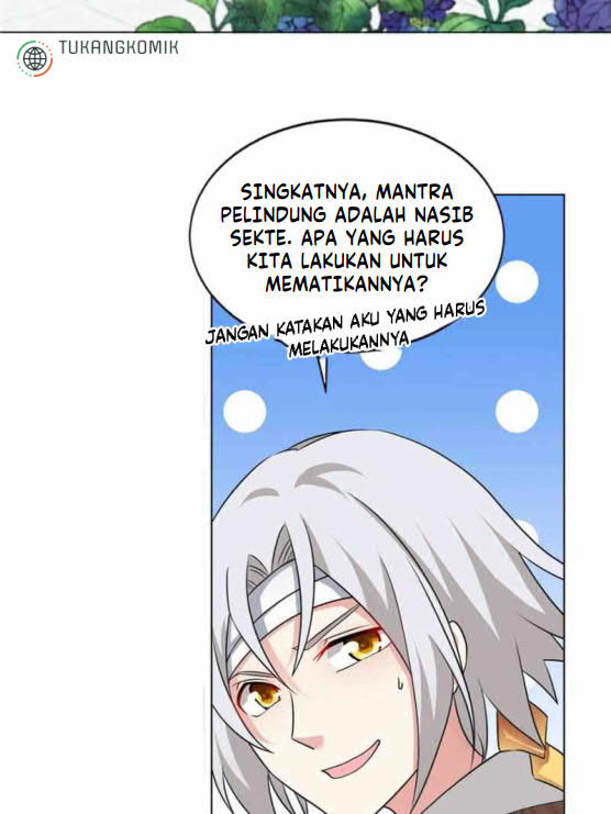 Halaman 11 dari 72