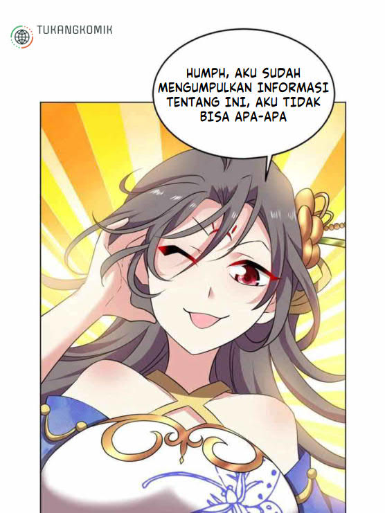 Halaman 13 dari 72
