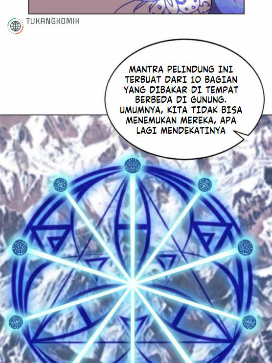 Halaman 14 dari 72