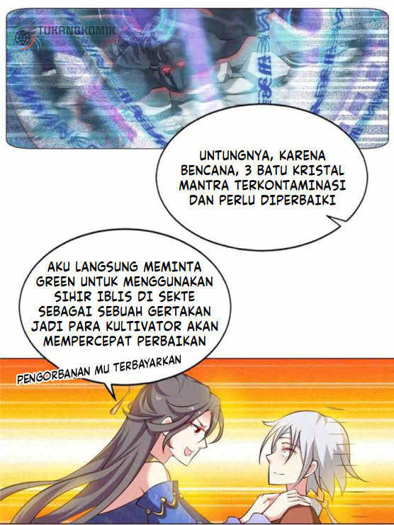 Halaman 16 dari 72