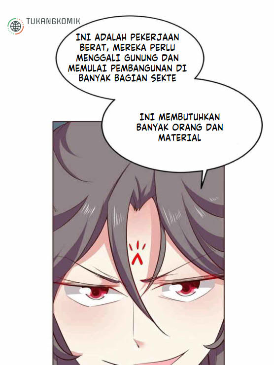 Halaman 17 dari 72