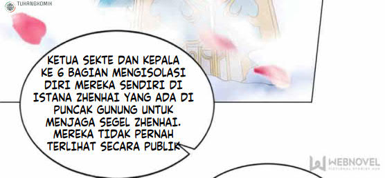 Halaman 3 dari 72