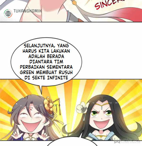 Halaman 21 dari 72