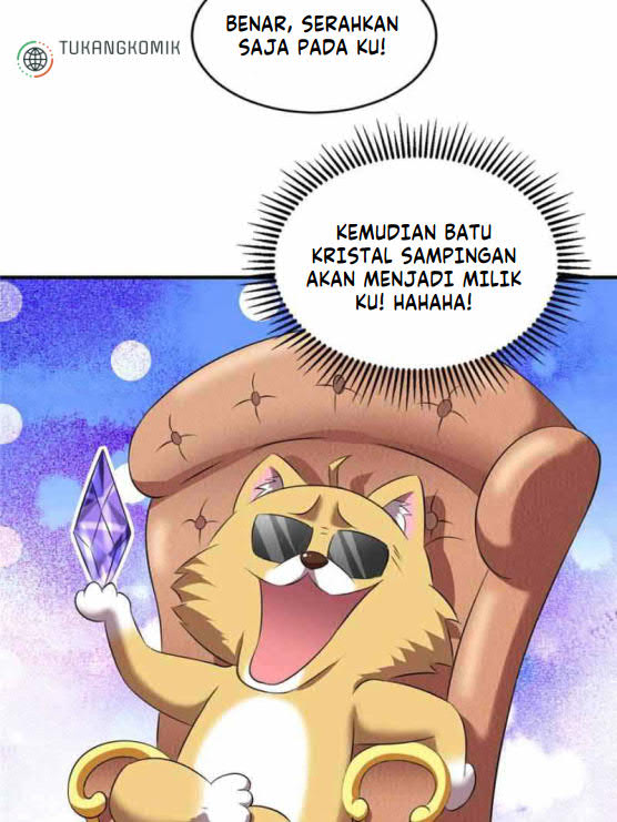 Halaman 22 dari 72