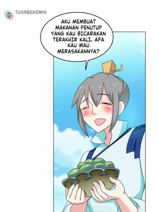 Halaman 25 dari 72