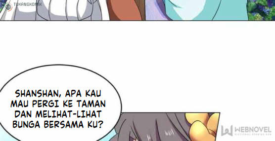 Halaman 27 dari 72
