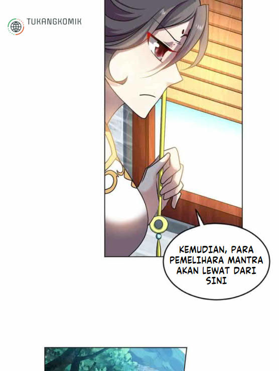 Halaman 38 dari 72