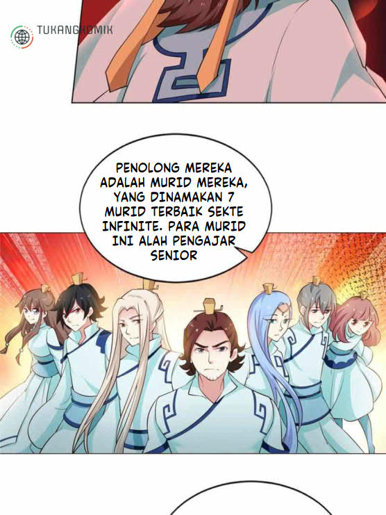 Halaman 5 dari 72