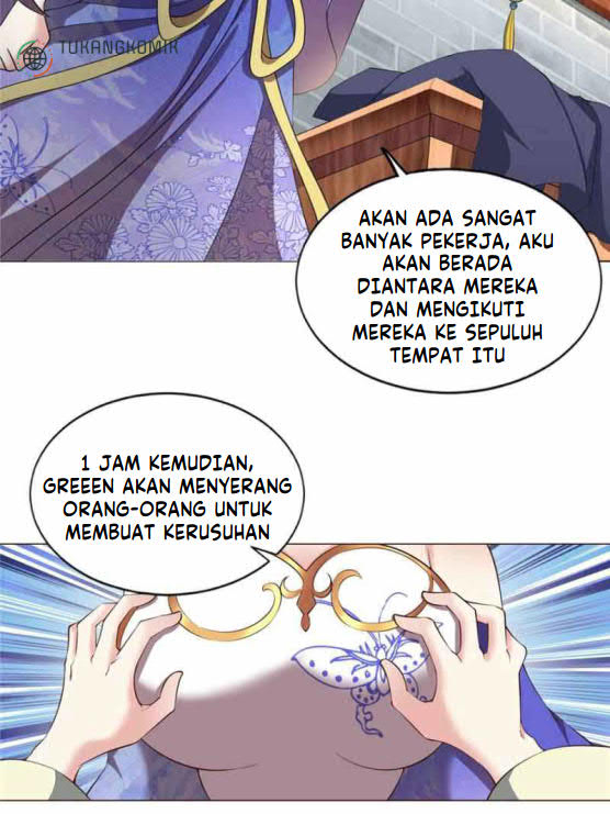 Halaman 41 dari 72