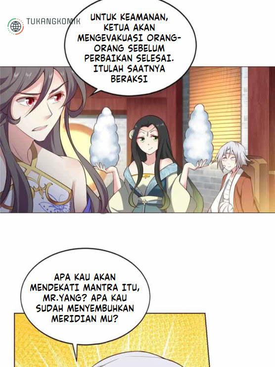 Halaman 43 dari 72