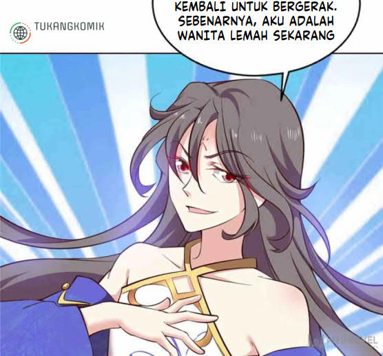 Halaman 45 dari 72