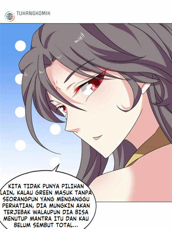 Halaman 49 dari 72