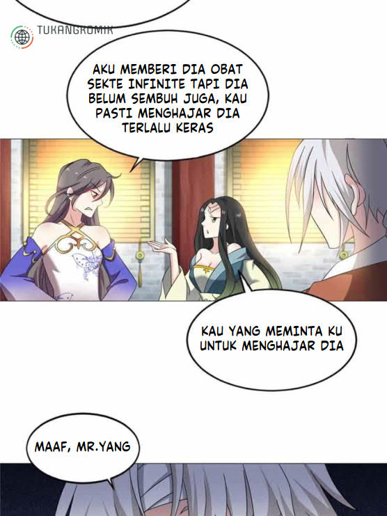 Halaman 50 dari 72
