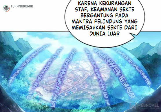 Halaman 6 dari 72