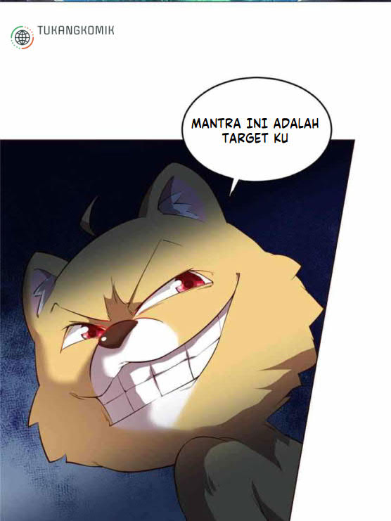Halaman 7 dari 72