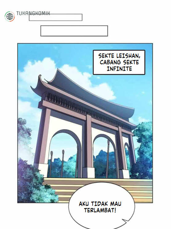 Halaman 61 dari 72