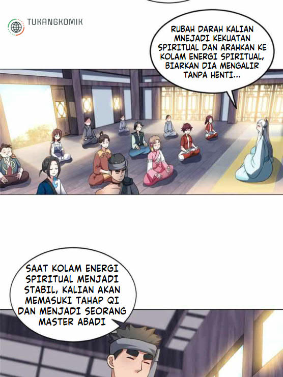 Halaman 62 dari 72