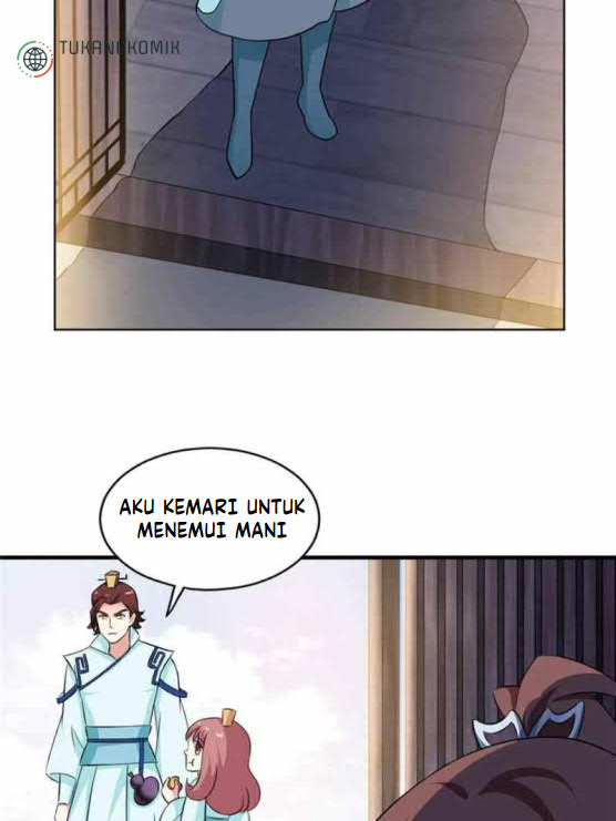 Halaman 65 dari 72