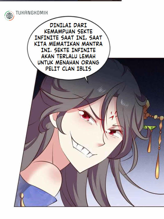 Halaman 8 dari 72