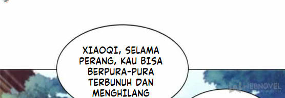 Halaman 9 dari 72