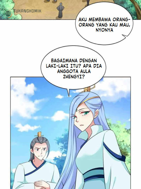 Halaman 2 dari 68