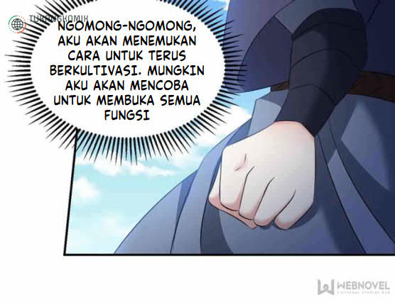 Halaman 12 dari 68