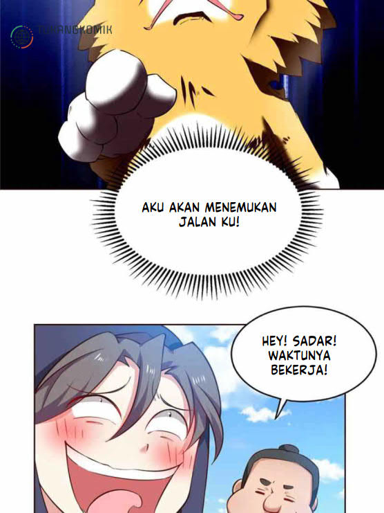 Halaman 14 dari 68