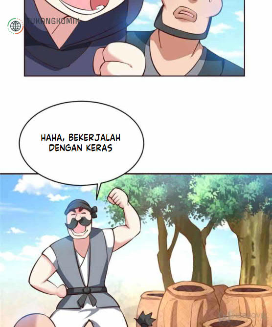 Halaman 15 dari 68