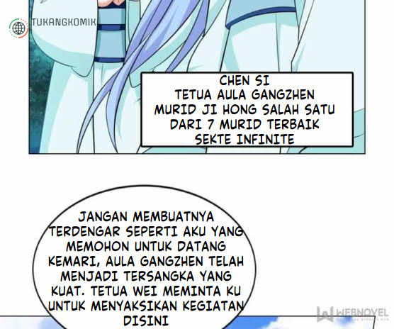 Halaman 3 dari 68