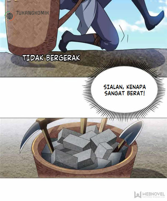 Halaman 21 dari 68
