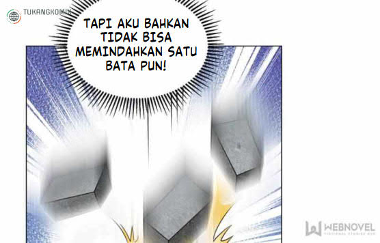 Halaman 24 dari 68