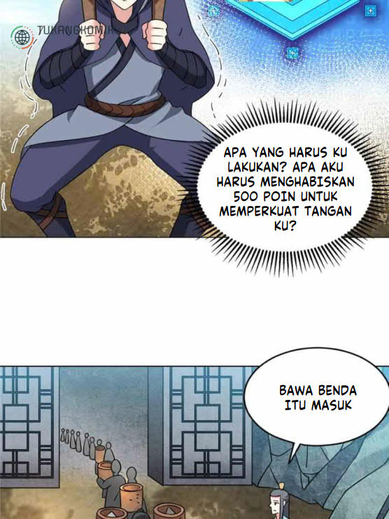 Halaman 26 dari 68
