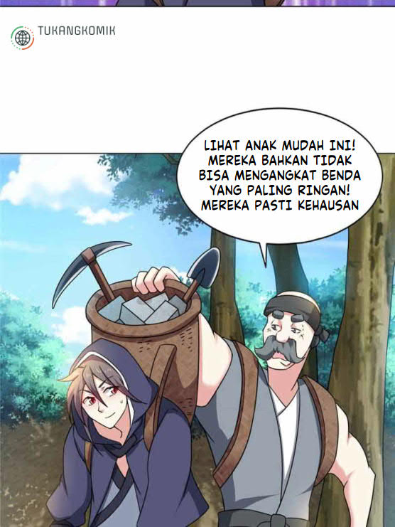 Halaman 29 dari 68