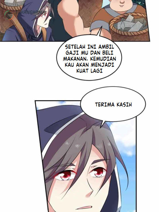 Halaman 32 dari 68