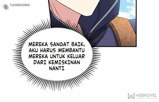Halaman 33 dari 68