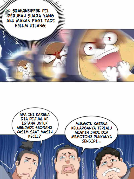 Halaman 37 dari 68