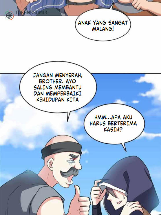 Halaman 38 dari 68