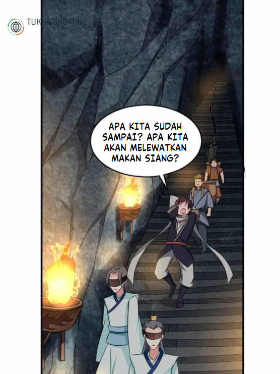 Halaman 43 dari 68