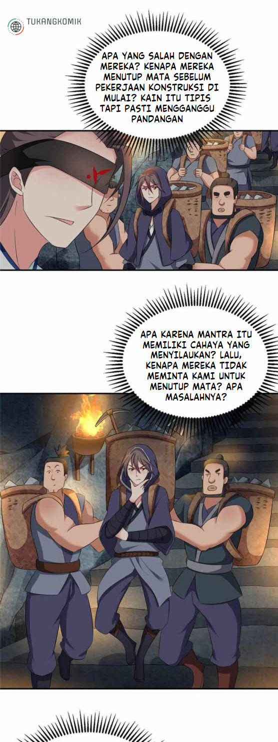 Halaman 46 dari 68