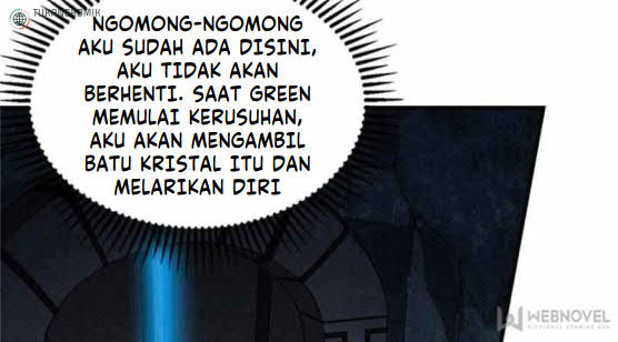 Halaman 47 dari 68