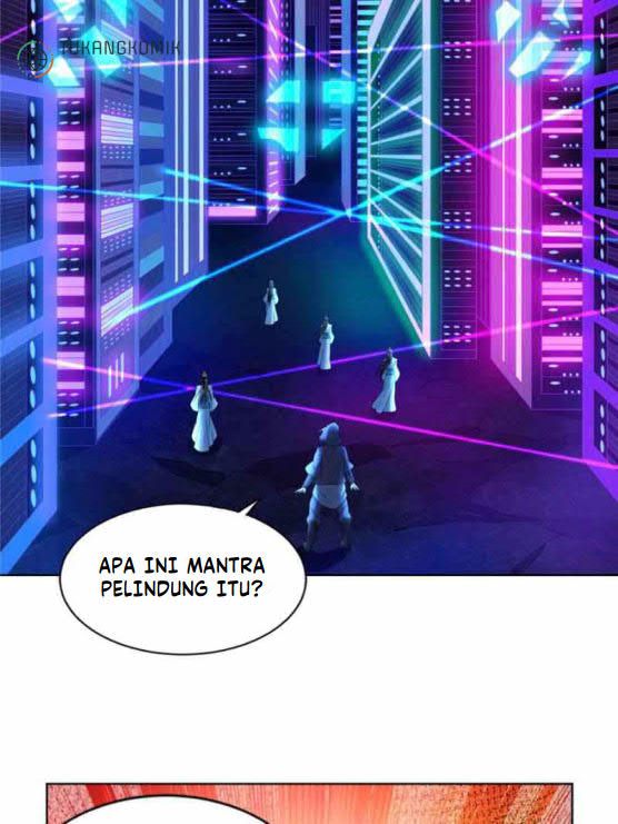Halaman 51 dari 68