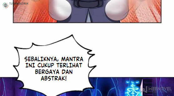 Halaman 53 dari 68