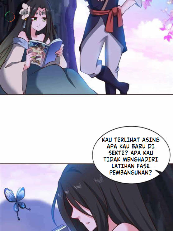 Halaman 58 dari 68
