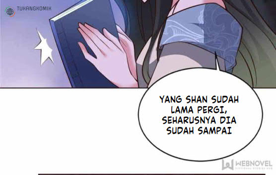 Halaman 59 dari 68