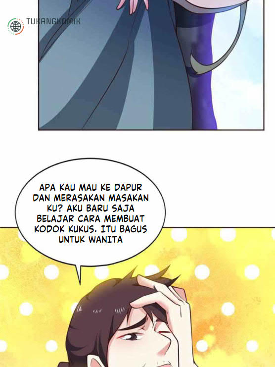 Halaman 61 dari 68