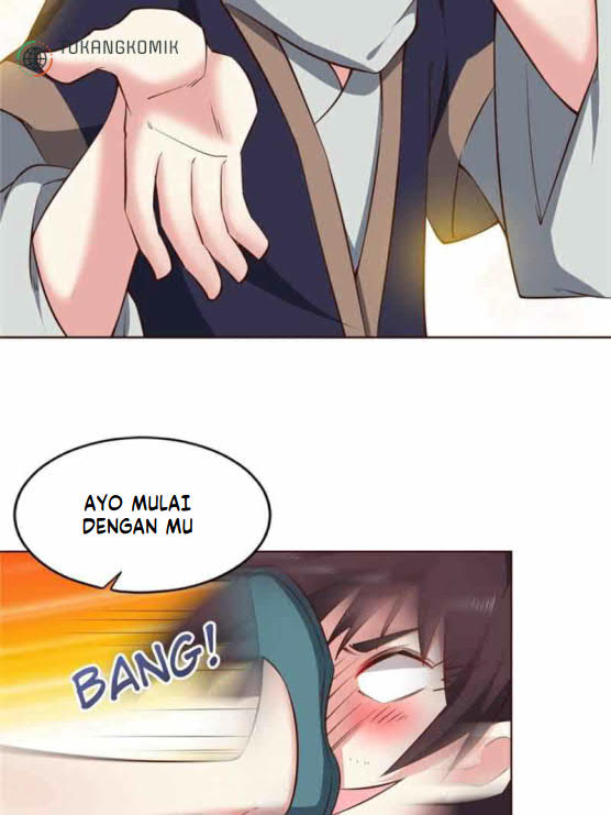 Halaman 63 dari 68