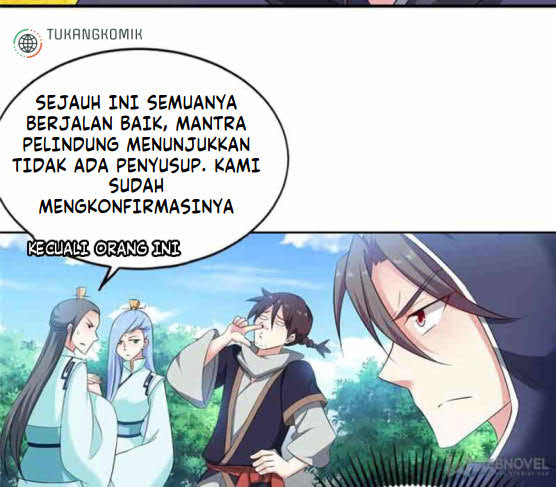 Halaman 9 dari 68
