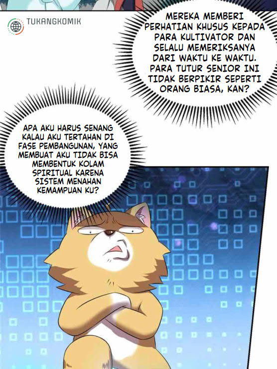 Halaman 10 dari 68