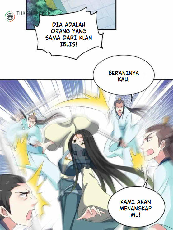 Halaman 2 dari 67