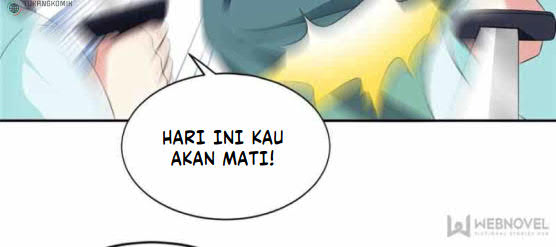 Halaman 3 dari 67